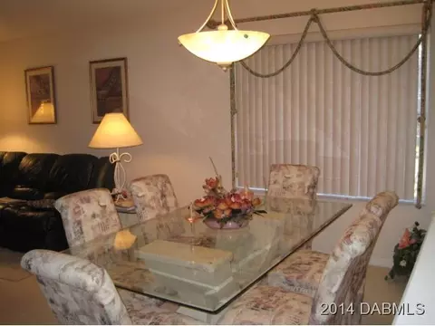 6 Reflections Village Dr, Ormond Beach, FL 32174 photo 4