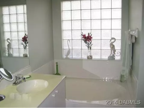 6 Reflections Village Dr, Ormond Beach, FL 32174 photo 11