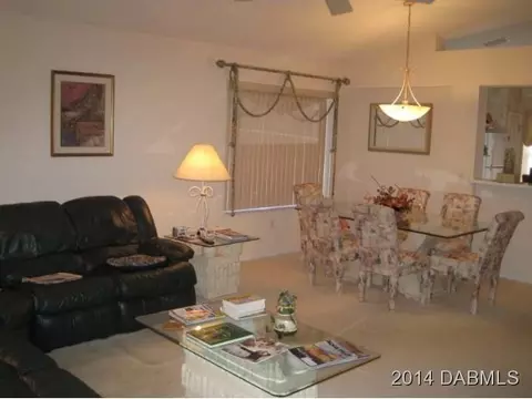 6 Reflections Village Dr, Ormond Beach, FL 32174 photo 3
