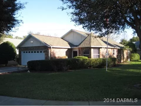 6 Reflections Village Dr, Ormond Beach, FL 32174 photo 17