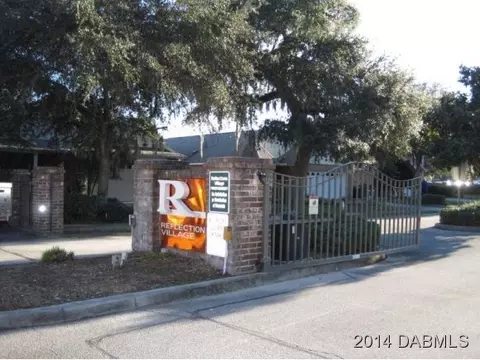 6 Reflections Village Dr, Ormond Beach, FL 32174 photo 24