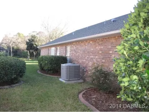 6 Reflections Village Dr, Ormond Beach, FL 32174 photo 18