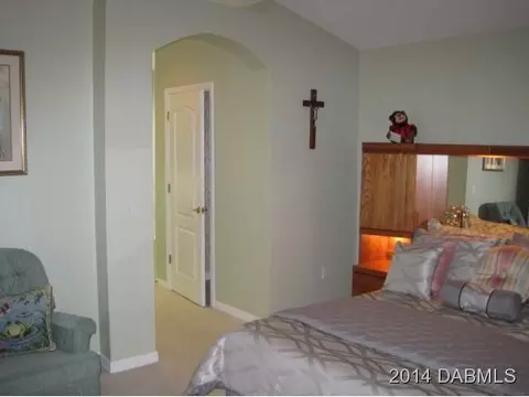 6 Reflections Village Dr, Ormond Beach, FL 32174 photo 10