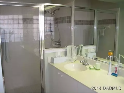 6 Reflections Village Dr, Ormond Beach, FL 32174 photo 12