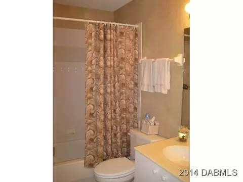 6 Reflections Village Dr, Ormond Beach, FL 32174 photo 14
