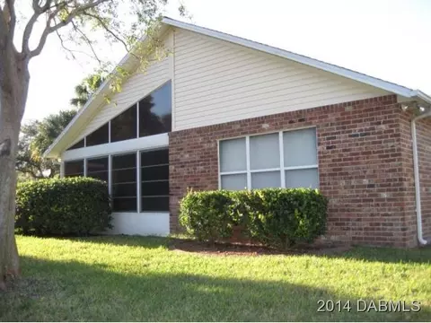 6 Reflections Village Dr, Ormond Beach, FL 32174 photo 21