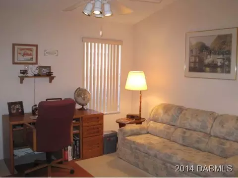 6 Reflections Village Dr, Ormond Beach, FL 32174 photo 13