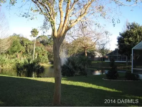 6 Reflections Village Dr, Ormond Beach, FL 32174 photo 23
