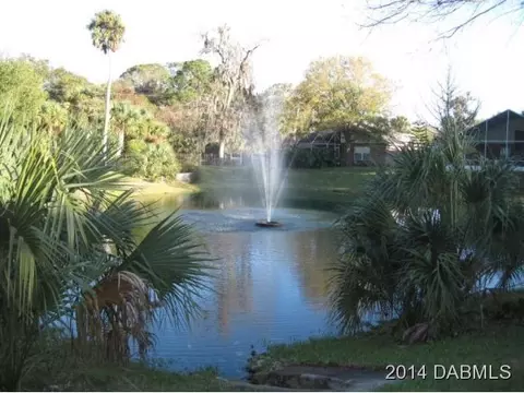 6 Reflections Village Dr, Ormond Beach, FL 32174 photo 22