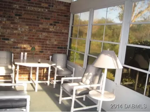 6 Reflections Village Dr, Ormond Beach, FL 32174 photo 16