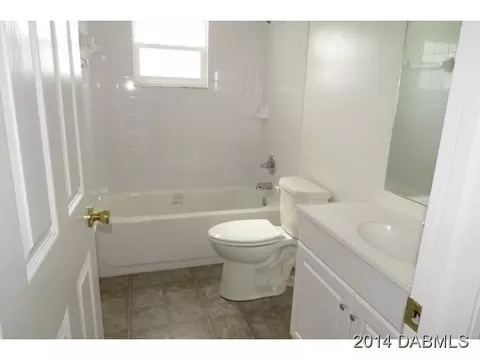 1606 Palmer Dr, Ormond Beach, FL 32174 photo 9