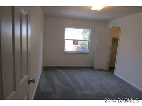 1606 Palmer Dr, Ormond Beach, FL 32174 photo 6