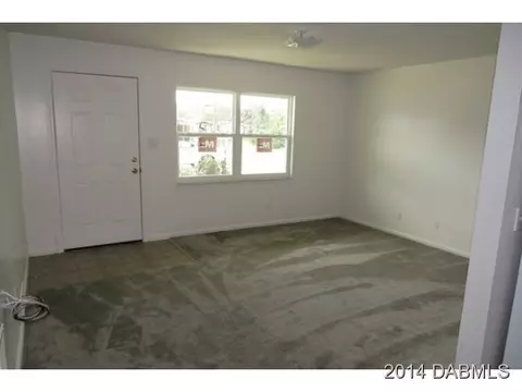 1606 Palmer Dr, Ormond Beach, FL 32174 photo 5