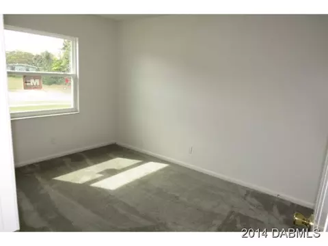 1606 Palmer Dr, Ormond Beach, FL 32174 photo 8