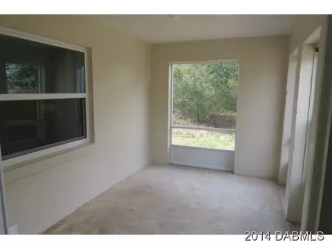 1606 Palmer Dr, Ormond Beach, FL 32174 photo 10