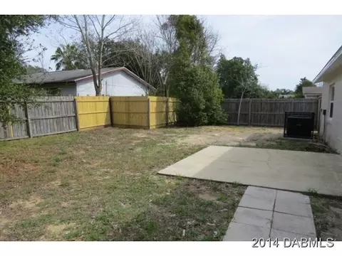 1606 Palmer Dr, Ormond Beach, FL 32174 photo 11