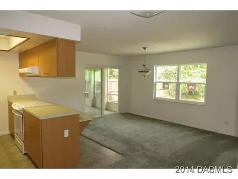 1606 Palmer Dr, Ormond Beach, FL 32174 photo 3