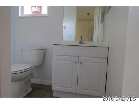 1606 Palmer Dr, Ormond Beach, FL 32174 photo 7