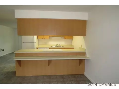 1606 Palmer Dr, Ormond Beach, FL 32174 photo 4