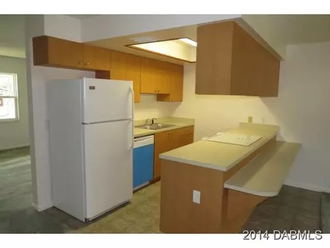 1606 Palmer Dr, Ormond Beach, FL 32174 photo 2