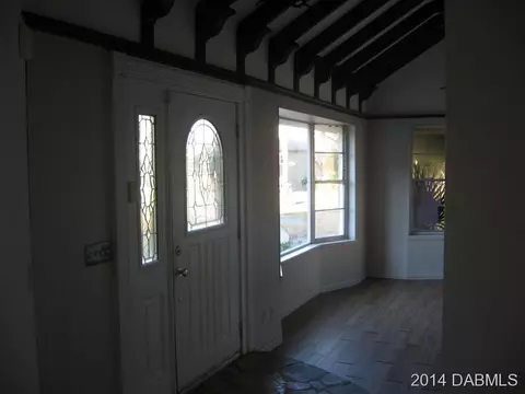 2301 John Anderson Dr, Ormond Beach, FL 32176 photo 18