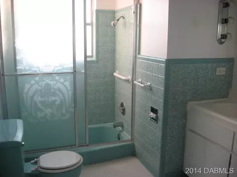 2301 John Anderson Dr, Ormond Beach, FL 32176 photo 5