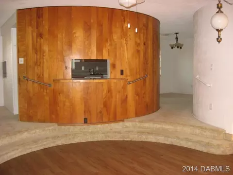 2301 John Anderson Dr, Ormond Beach, FL 32176 photo 9