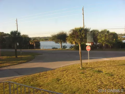 2301 John Anderson Dr, Ormond Beach, FL 32176 photo 14