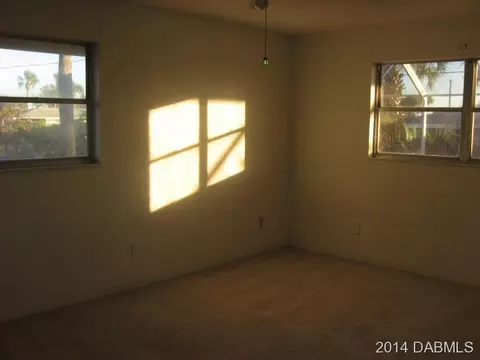 2301 John Anderson Dr, Ormond Beach, FL 32176 photo 4