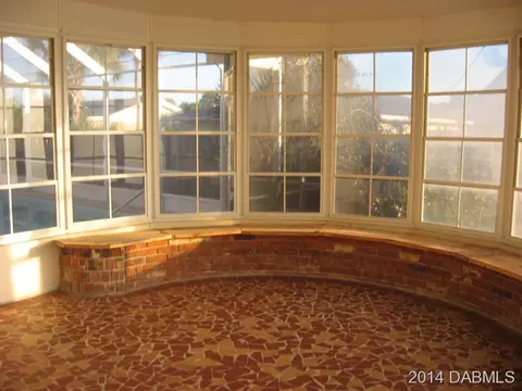 2301 John Anderson Dr, Ormond Beach, FL 32176 photo 10