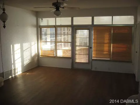2301 John Anderson Dr, Ormond Beach, FL 32176 photo 8