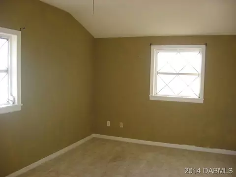 2301 John Anderson Dr, Ormond Beach, FL 32176 photo 17