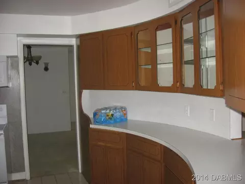 2301 John Anderson Dr, Ormond Beach, FL 32176 photo 7