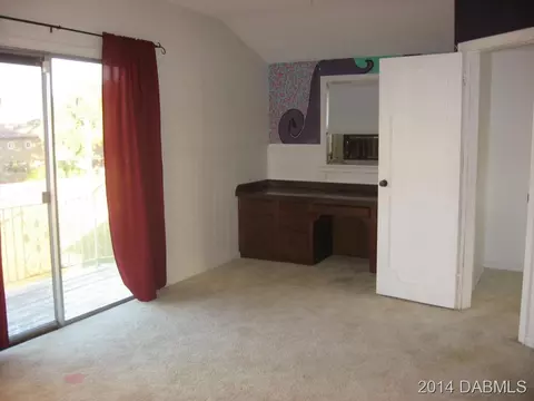 2301 John Anderson Dr, Ormond Beach, FL 32176 photo 15