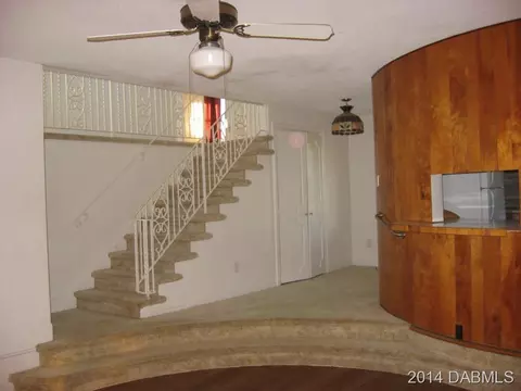 2301 John Anderson Dr, Ormond Beach, FL 32176 photo 12