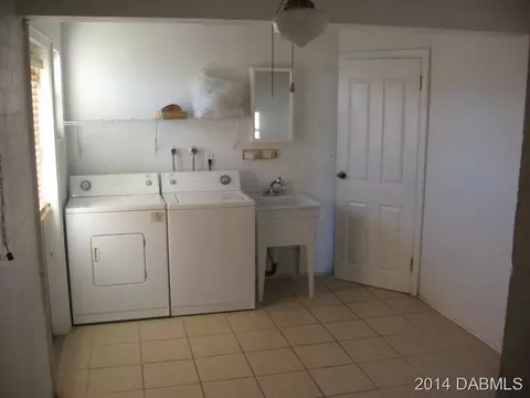 2301 John Anderson Dr, Ormond Beach, FL 32176 photo 13