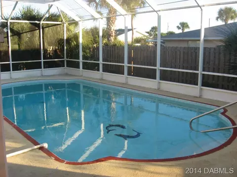 2301 John Anderson Dr, Ormond Beach, FL 32176 photo 11