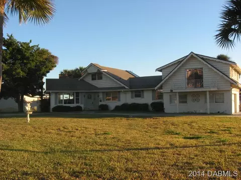 2301 John Anderson Dr, Ormond Beach, FL 32176 photo 2