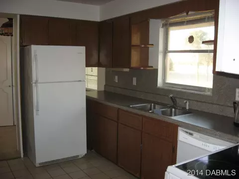 2301 John Anderson Dr, Ormond Beach, FL 32176 photo 6