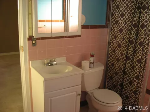 2301 John Anderson Dr, Ormond Beach, FL 32176 photo 16