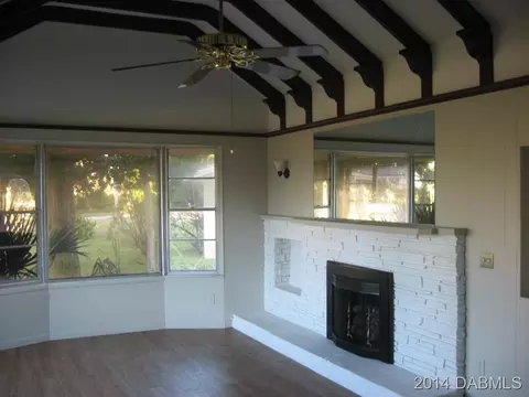 2301 John Anderson Dr, Ormond Beach, FL 32176 photo 3