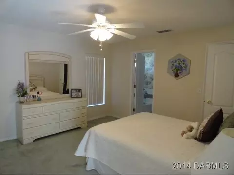 1716 Sabal Palm Dr, Edgewater, FL 32132 photo 9