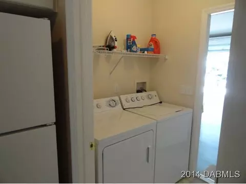 1716 Sabal Palm Dr, Edgewater, FL 32132 photo 11