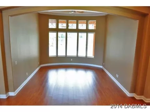 43 Foxcroft Run, Ormond Beach, FL 32174 photo 3