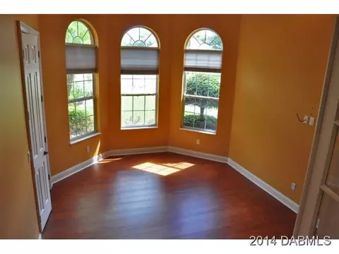 43 Foxcroft Run, Ormond Beach, FL 32174 photo 5