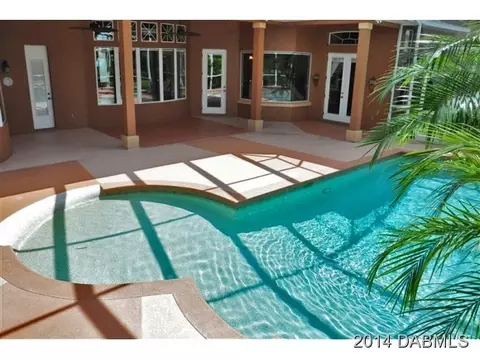 43 Foxcroft Run, Ormond Beach, FL 32174 photo 22