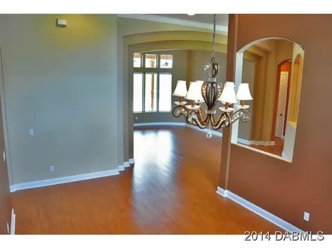 43 Foxcroft Run, Ormond Beach, FL 32174 photo 6