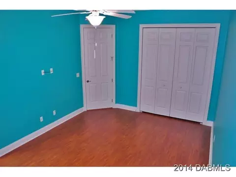 43 Foxcroft Run, Ormond Beach, FL 32174 photo 12