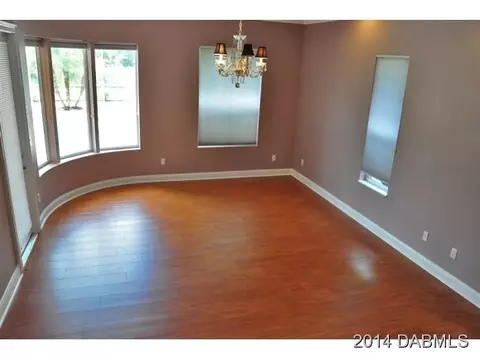 43 Foxcroft Run, Ormond Beach, FL 32174 photo 13