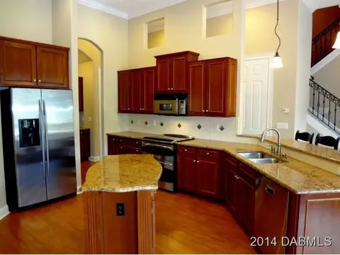 43 Foxcroft Run, Ormond Beach, FL 32174 photo 9